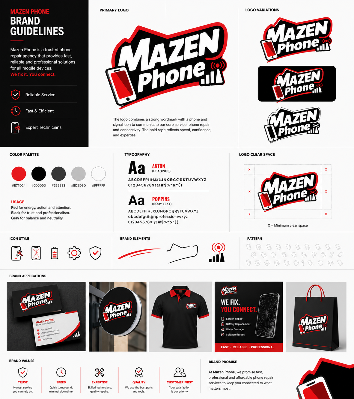 brand identiy — 03